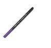 LYRA AQUA BRUSH DUO BLUE VIOLET 10'LULYRA AQUA BRUSH DUO BLUE VIOLET 10'LU - Kirtasiyem.netÇizim Kalemleri