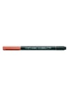 LYRA AQUA BRUSH DUO BROWN OCHRE 10'LULYRA AQUA BRUSH DUO BROWN OCHRE 10'LU - Kirtasiyem.netÇizim Kalemleri