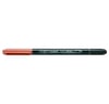 LYRA AQUA BRUSH DUO BURNT OCHRE 10'LILYRA AQUA BRUSH DUO BURNT OCHRE 10'LI - Kirtasiyem.netÇizim Kalemleri