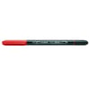 LYRA AQUA BRUSH DUO DARK CARMINE 10'LILYRA AQUA BRUSH DUO DARK CARMINE 10'LI - Kirtasiyem.netÇizim Kalemleri