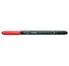 LYRA AQUA BRUSH DUO DARK ORANGE 10'LILYRA AQUA BRUSH DUO DARK ORANGE 10'LI - Kirtasiyem.netÇizim Kalemleri