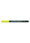 LYRA AQUA BRUSH DUO LEMON CADMIUM 10'LILYRA AQUA BRUSH DUO LEMON CADMIUM 10'LI - Kirtasiyem.netÇizim Kalemleri