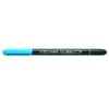 LYRA AQUA BRUSH DUO LIGHT BLUE 10'LILYRA AQUA BRUSH DUO LIGHT BLUE 10'LI - Kirtasiyem.netÇizim Kalemleri