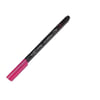 LYRA AQUA BRUSH DUO LIGHT CARMINE 10'LULYRA AQUA BRUSH DUO LIGHT CARMINE 10'LU - Kirtasiyem.netÇizim Kalemleri