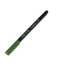 LYRA AQUA BRUSH DUO OLIVE GREEN 10'LULYRA AQUA BRUSH DUO OLIVE GREEN 10'LU - Kirtasiyem.netÇizim Kalemleri