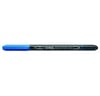 LYRA AQUA BRUSH DUO PRUSSIAN BLUE 10'LILYRA AQUA BRUSH DUO PRUSSIAN BLUE 10'LI - Kirtasiyem.netÇizim Kalemleri