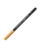 LYRA AQUA BRUSH DUO RAW SIENNA 10'LULYRA AQUA BRUSH DUO RAW SIENNA 10'LU - Kirtasiyem.netÇizim Kalemleri