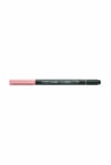 LYRA AQUA BRUSH DUO ROSE CARMINE 10'LULYRA AQUA BRUSH DUO ROSE CARMINE 10'LU - Kirtasiyem.netÇizim Kalemleri