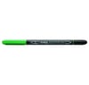 LYRA AQUA BRUSH DUO SAP GREEN 10'LILYRA AQUA BRUSH DUO SAP GREEN 10'LI - Kirtasiyem.netÇizim Kalemleri