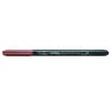 LYRA AQUA BRUSH DUO VAN DYCK BROWN10'LILYRA AQUA BRUSH DUO VAN DYCK BROWN10'LI - Kirtasiyem.netÇizim Kalemleri