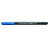 LYRA AQUA BRUSH DUO VIRIDIAN 10'LULYRA AQUA BRUSH DUO VIRIDIAN 10'LU - Kirtasiyem.netÇizim Kalemleri