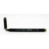 Lyra Art Pen Hi Quality Gold Lyra Art Pen Hi Quality Gold *10 - Kirtasiyem.netÇizim Kalemleri