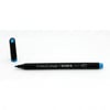 Lyra Art Pen Hi Quality Light BlueLyra Art Pen Hi Quality Light Blue *10 - Kirtasiyem.netÇizim Kalemleri