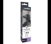 LYRA Charcoals 15'li Kutu Medium Carton Box L5550020LYRA Charcoals 15'li Kutu Medium Carton Box L5550020 - Kirtasiyem.netKuru Boyalar
