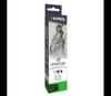 LYRA Charcoals 15'li Kutu Thin Carton Box L5550010LYRA Charcoals 15'li Kutu Thin Carton Box L5550010 - Kirtasiyem.netKuru Boyalar