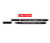 Lyra Hi Quality Art Pen Cool Light Gray (1 Adet)Lyra Hi Quality Art Pen Cool Light Gray - Kirtasiyem.netÇizim Kalemleri