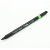 Lyra Hi Quality Art Pen Light GreenLyra Hi Quality Art Pen Light Green - Kirtasiyem.netÇizim Kalemleri