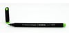 Lyra Hi Quality Art Pen Lum GreenLyra Hi Quality Art Pen Lum Green - Kirtasiyem.netÇizim Kalemleri