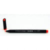 Lyra Hi Quality Art Pen Lum OrangeLyra Hi Quality Art Pen Lum Orange - Kirtasiyem.netÇizim Kalemleri