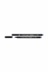 Lyra Hi Quality Art Pen Sky BlueLyra Hi Quality Art Pen Sky Blue - Kirtasiyem.netÇizim Kalemleri