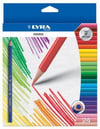Lyra Kurşun Kalem Osiris Hb 916Lyra Kurşun Kalem Osiris Hb 916 - Kirtasiyem.netKurşun Kalemler