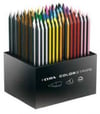Lyra Mum Boya Kalemi ( Kuru ) Color Stripe Standı (3,50 Tl)Lyra Mum Boya Kalemi ( Kuru ) Color Stripe Standı (3,50 Tl) - Kırtasiyem.netMum Boyalar