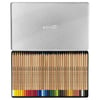 Lyra Rembrandt Aquarell 36lı Metal Kutu Boya 2011360Lyra Rembrandt Aquarell 36lı Metal Kutu Boya 2011360 - Kırtasiyem.netKuru Boyalar