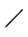 Lyra Rembrandt Carbon 2B adetLyra Rembrandt Carbon 2B 12 li kutu - Kırtasiyem.netKÖMÜR KALEMLER