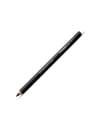 Lyra Rembrandt Carbon B 12 li kutu L2055900Lyra Rembrandt Carbon B 12 li kutu L2055900 - Kırtasiyem.netKÖMÜR KALEMLER