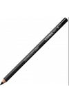 Lyra Rembrandt Carbon Extra Dark Oil H  L2057911Lyra Rembrandt Carbon Extra Dark Oil H 12 li kutu L2057911 - Kırtasiyem.netKÖMÜR KALEMLER