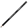 Lyra Rembrandt Charcoal Pencil Dry 2B L2054102Lyra Rembrandt Charcoal Pencil Dry 2B L2054102 - Kırtasiyem.netKÖMÜR KALEMLER