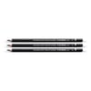 Lyra Rembrandt Graphite Aquarell HB L2056100Lyra Rembrandt Graphite Aquarell HB 12 li kutu L2056100 - Kırtasiyem.netKÖMÜR KALEMLER