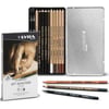 Lyra Rembrandt Sepia Oil Dark 12 li kutu L2051952Lyra Rembrandt Sepia Oil Dark 12 li kutu L2051952 - Kırtasiyem.netKuru Boyalar