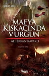 Mafya Kıskacında VurgunMafya Kıskacında Vurgun - Kirtasiyem.netRoman