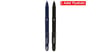 Magnum Roller İmza 1.0 Siyah (1 Adet)Magnum Roller İmza 1.0 Siyah - Kirtasiyem.netİmza Kalemi