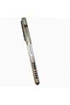 Magnum Roller Siyah-Mavi M600Magnum Roller Siyah-Mavi M600 - Kirtasiyem.netRoller(Pilot)Kalem