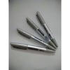 Magnum Roller X-Fine Monami Siyah M670Magnum Roller X-Fine Monami Siyah M670 - Kirtasiyem.netRoller(Pilot)Kalem