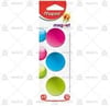 Maped Essentials Mıknatıs 37 Mm 3 LüMaped Essentials Mıknatıs 37 Mm 3 Lü - En Kaliteli Mıknatıs Ürünleri | Kırtasiyem.netMıknatıs