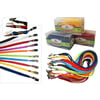 Mapi-Poly.Kart Askı İpi Metal Kancalı Beyaz 50 Ad.Mapi-Poly.Kart Askı İpi Metal Kancalı Beyaz 50 Ad. - Kirtasiyem.netBüro Gereçleri Ve Makinalar