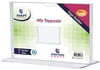 Mapi T Tipi Yatay 148*105 Mm (A6)Mapi T Tipi Yatay 148*105 Mm (A6) - Kirtasiyem.netÇerçeve