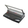 Mapibind Spiral Makinesi 120 PlastikMapibind Spiral Makinesi 120 Plastik - Kirtasiyem.netSpiral Makinesi