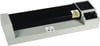 Mapilam Lm 153 Laminasyon Makinesi A3Mapilam Lm 153 Laminasyon Makinesi A3 - Kirtasiyem NetLaminasyon Makinesi