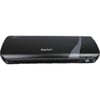 Mapilam LM27 Laminasyon Makinesi A4Mapilam LM27 Laminasyon Makinesi A4 - Kırtasiyem.netLaminasyon Makinesi