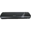 Mapilam LM37 Laminasyon Makinesi A3Mapilam LM37 Laminasyon Makinesi A3 - Kirtasiyem.netLaminasyon Makinesi