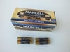 Marcell -  R03 Aaa İnce Pil 2 li *30Marcell -  R03 Aaa İnce Pil 2 li *30 - Kirtasiyem.netPil