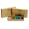Maries Pastel Boya 12 Li Karton KutuMaries Pastel Boya 12 Li Karton Kutu - Kırtasiyem.netPastel Boyalar