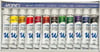 Maries Sulu Boya 12 Renk 12Ml E1336Maries Sulu Boya 12 Renk 12Ml E1336 - Kırtasiyem.netSulu Boyalar