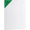 Maries Tuval 25X35 E5309Maries Tuval 25X35 E5309 - Kırtasiyem.netTuvaller