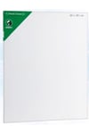 Maries Tuval 30X40 E5309Maries Tuval 30X40 E5309 - Kırtasiyem.netTuvaller