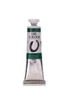 Maries Yağlı Boya 12Ml Tek Renk 560Maries Yağlı Boya 12Ml Tek Renk 560 - Kırtasiyem.netYağlı Boyalar
